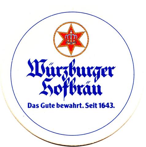 wrzburg w-by hof das and 4a (rund215-das gute-hher-o farblogo)
